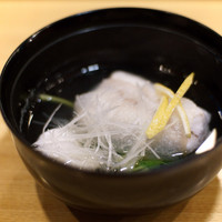 滝の川 - 
