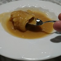MASA'S KITCHEN 名古屋JRゲートタワー - フカヒレの姿煮