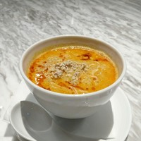 MASA'S KITCHEN 名古屋JRゲートタワー - 坦々麺