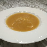 MASA'S KITCHEN 名古屋JRゲートタワー - 