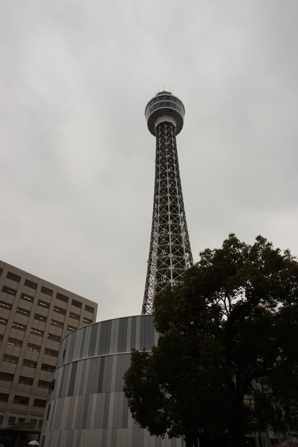 The Bund ザ バンド 横浜市中区山下町 マリンタワー 1f By まりあん The Bund ザ バンド 元町 中華街 カフェ 食べログ The Bund ザ バンド 横浜市中区山下町 マリンタワー 1f By まりあん The Bund ザ バンド 元町 中華街 カフェ 食べログ