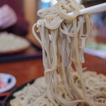 かわちや - 