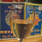 Pasta&Pizzeria Creo - 