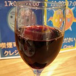 Pasta&Pizzeria Creo - 