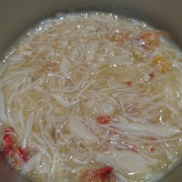 紀尾井町 三谷 - 