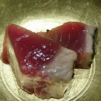 紀尾井町 三谷 - 