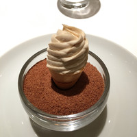 レストランエール - 