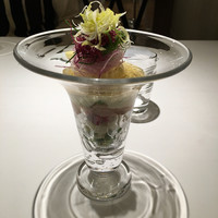 レストランエール - 