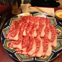 月亭 池袋店 - 