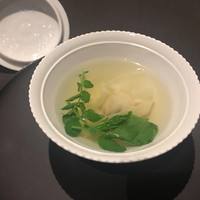 茶禅華 - 