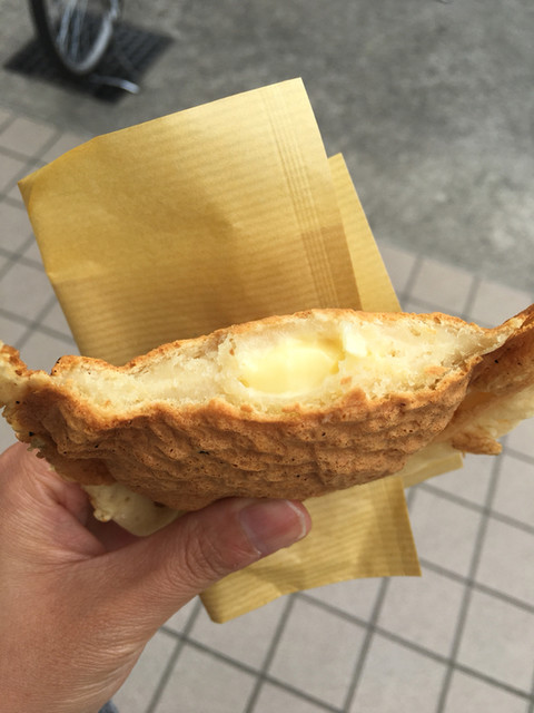 世羅のとうふ家 - 高須/その他  食べログ