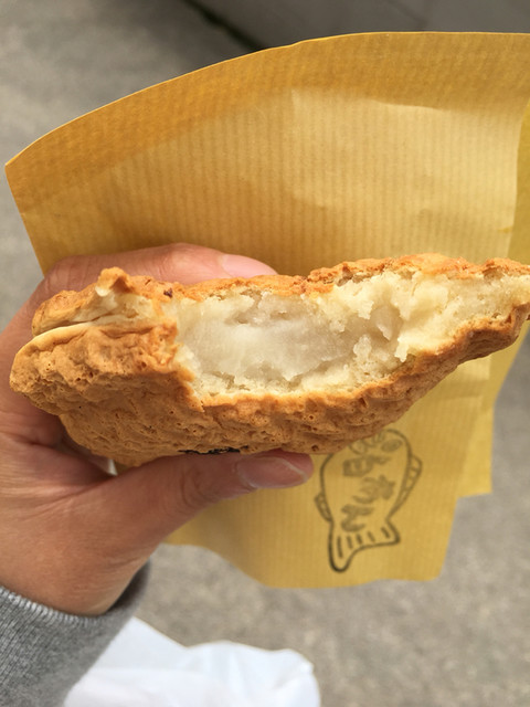 世羅のとうふ家 - 高須/その他  食べログ