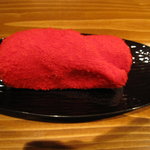 和食美酒 ほり米 - おしぼり