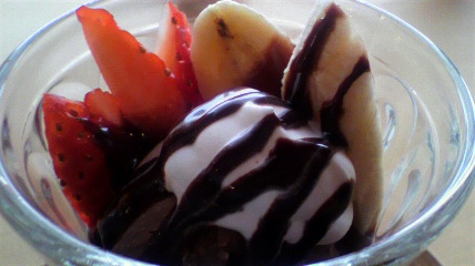 日日是好日 - 鏡石（カフェ）の写真