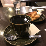 カフェ サバド - 