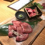 Tajimaya - 