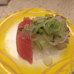 Sushi Matsu - 