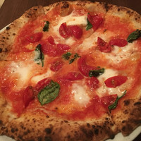 PIZZERIA347 by il pinolo - 