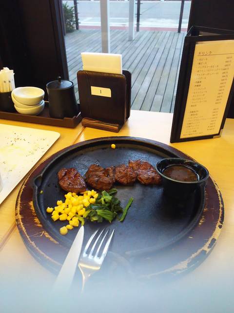 ザ モントンテラス門司港 門司港 バイキング 食べログ ザ モントンテラス門司港 門司港 バイキング 食べログ