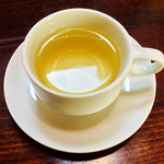 ポルトベッロ - カモミール