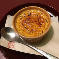 若会席大和館 - 