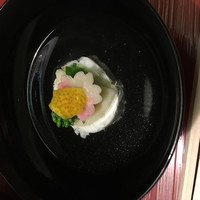 若会席大和館 - 