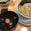 町の麺処 琉家 本店