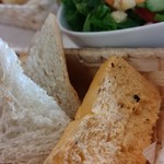 バールヴィータ - 