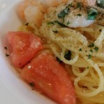 バールヴィータ - 