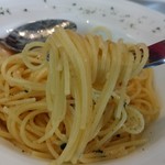 バールヴィータ - 