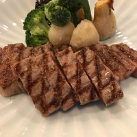 真南風 - 