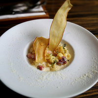 AWkitchen TOKYO 新丸ビル店 - 