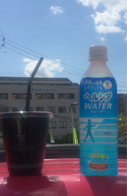 セブンイレブン 仙台泉本田町店 - 八乙女（コンビニ・スーパー）の写真