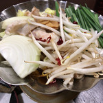 翠 - 料理写真: