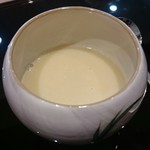 肉料理ふくなが - 