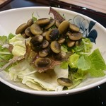 肉料理ふくなが - 