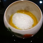 肉料理ふくなが - 