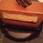 パティスリー パック - 