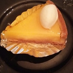 パティスリー パック - 