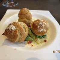 IL PINOLO 銀座 - 