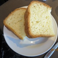 IL PINOLO 銀座 - 