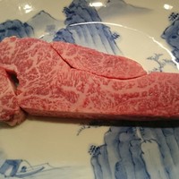 肉料理ふくなが - 