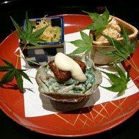 天満橋 藤かわ - 