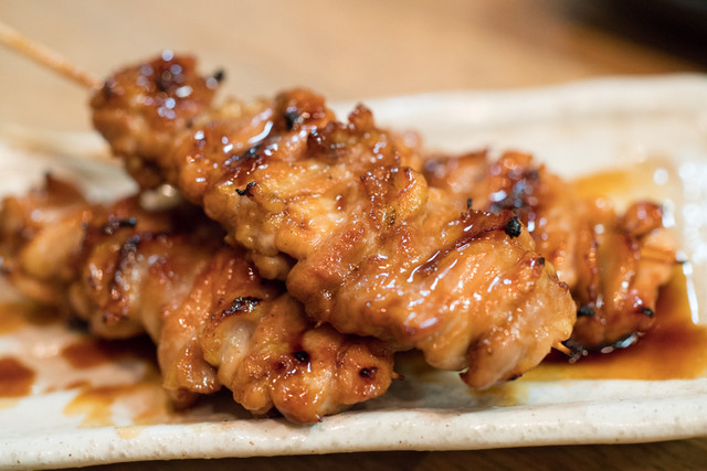 炭火焼き鳥 まかや すみびやきとり まかや 亀有 焼鳥 食べログ 炭火焼き鳥 まかや すみびやきとり まかや 亀有 焼鳥 食べログ