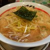 三十代目 哲麺 十和田店