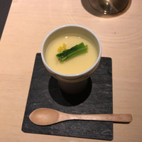 中目黒 いぐち 本店 - 