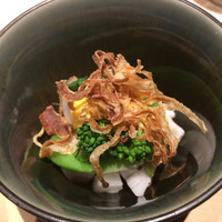 中目黒 いぐち 本店 - 