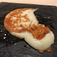 中目黒 いぐち 本店 - 