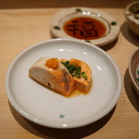 鮨心 - 