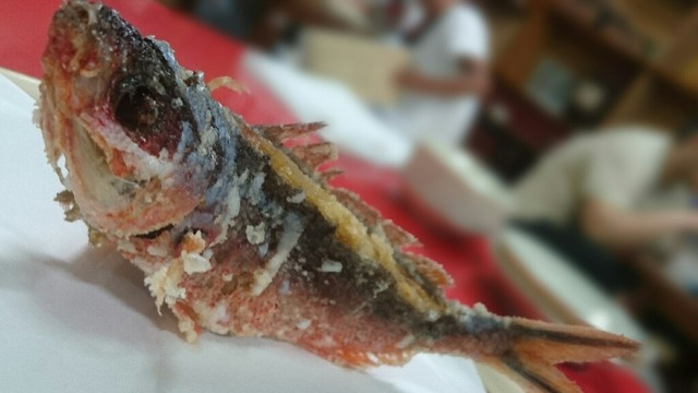 久米島に来たら絶対にはずせないお店です 人気no 1居酒屋 By きょうかめ 移転 居酒屋 海坊主 いざかやうみぼうず 久米島町 居酒屋 食べログ 久米島に来たら絶対にはずせないお店です 人気no 1居酒屋 By きょうかめ 移転 居酒屋 海坊主 いざかやうみぼうず 久米島町 居酒屋 食べログ